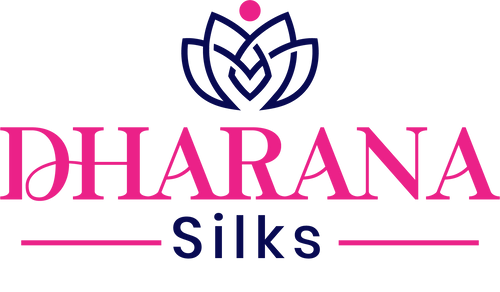 Dharana Silks